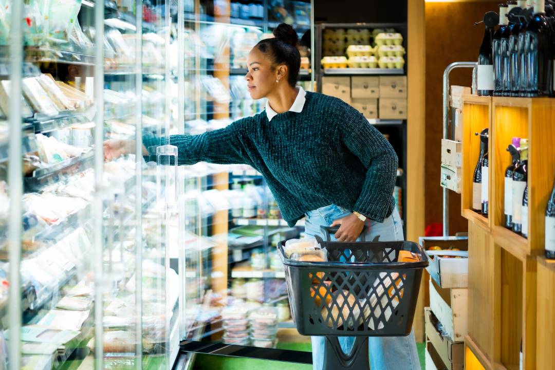 ETABLISSEMENTS PINTURAUD SARL -solution_alimentaire